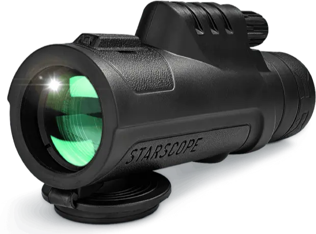 Starscope Monocular